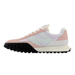 New Balance XC-72 Pink/White  UXC72TA Men's