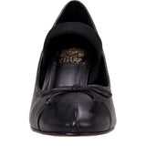 Vince Camuto Melodie Black  VC-MELODIE-001 Women's