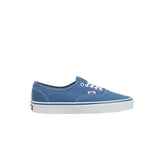Vans Authentic Navy  VN000EE3NVY Men's