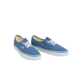 Vans Authentic Navy  VN000EE3NVY Men's