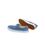 Vans Authentic Navy  VN000EE3NVY Men's