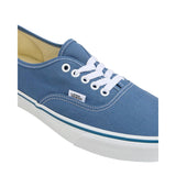 Vans Authentic Navy  VN000EE3NVY Men's