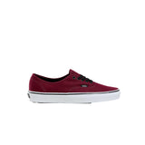 Vans Authentic Port Royale / Black  VN000QER5U8 Men's