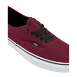 Vans Authentic Port Royale / Black  VN000QER5U8 Men's