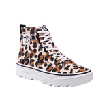 Vans Sentry WC Sand / True White  VN0A4P3K4XB1 Men's