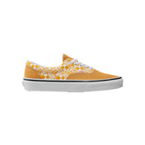 Vans Era Orange/White  VN0A54F13S61 Men's
