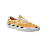 Vans Era Orange/White  VN0A54F13S61 Men's