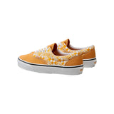 Vans Era Orange/White  VN0A54F13S61 Men's