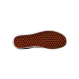 Vans Era Orange/White  VN0A54F13S61 Men's
