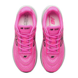New Balance 1080 V15 Breathe Pink / Black  W10801IX Women's