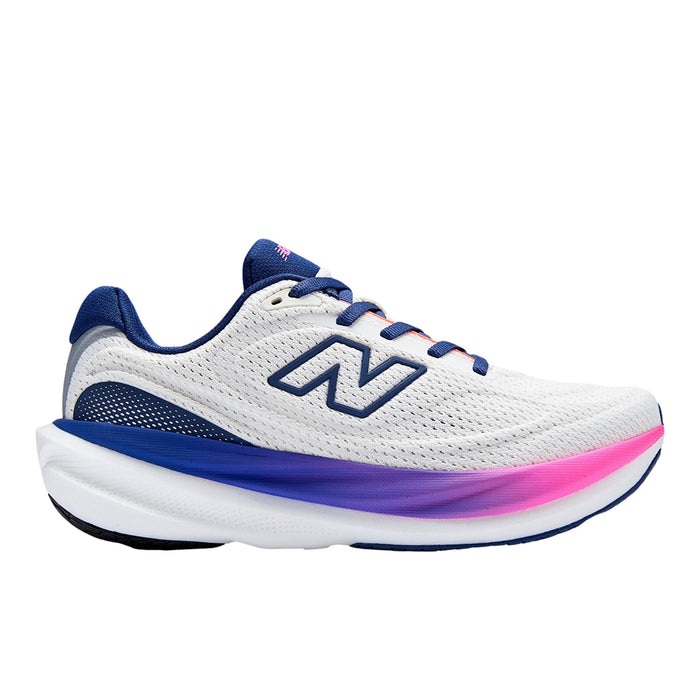 New Balance 1080 V15 Seasalt / Blue Oyster  W10801L7 Women's