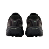 New Balance 1080 V15 Black / Green  W10803AW Women's