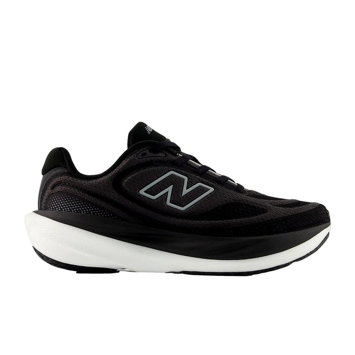 New Balance 1080 V15 Black / Grey  W1080815 Women's