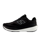 New Balance 1080 V15 Black / Grey  W1080815 Women's