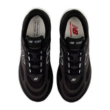 New Balance 1080 V15 Black / Grey  W1080815 Women's