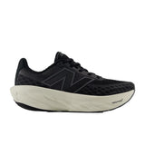 New Balance Fresh Foam x 1080 V14 Black / Black  W1080B14 Women's