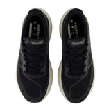 New Balance Fresh Foam x 1080 V14 Black / Black  W1080B14 Women's