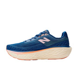 New Balance Fresh Foam x 1080 V14 Blue / Beige  W1080N14 Women's