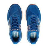 New Balance Fresh Foam x 1080 V14 Blue / Beige  W1080N14 Women's