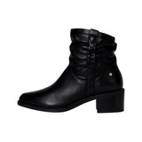 Pikolinos Bacarot W2D-8891 Bacarot W2D  W2D-8891 Women's
