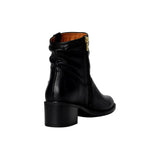 Pikolinos Bacarot W2D-8891 Bacarot W2D  W2D-8891 Women's