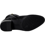 Pikolinos Bacarot W2D-8891 Bacarot W2D  W2D-8891 Women's