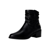 Pikolinos Bacarot W2D-8891 Bacarot W2D  W2D-8891 Women's