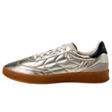 Cole Haan Grandpro Breakaway Gold / Birch / Black  W30274-710 Women's