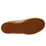 Cole Haan Grandpro Breakaway Gold / Birch / Black  W30274-710 Women's