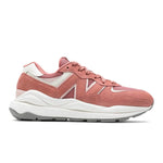 New Balance 5740 Pink/White  W5740HG1 Women's