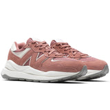 New Balance 5740 Pink/White  W5740HG1 Women's