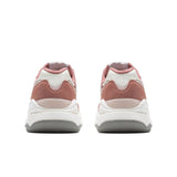 New Balance 5740 Pink/White  W5740HG1 Women's