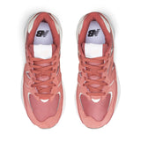 New Balance 5740 Pink/White  W5740HG1 Women's