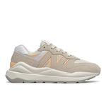 New Balance 5740 Beige/White  W5740HN1 Women's