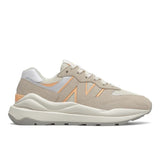 New Balance 5740 Beige/White  W5740HN1 Women's