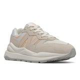 New Balance 5740 Beige/White  W5740HN1 Women's