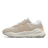 New Balance 5740 Beige/White  W5740HN1 Women's