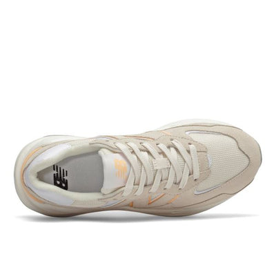 New Balance 5740 Beige/White  W5740HN1 Women's