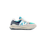 New Balance 5740 PL1 Astral Glow  W5740PL1 Women's