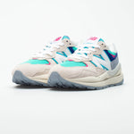 New Balance 5740 PL1 Astral Glow  W5740PL1 Women's