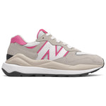 New Balance 5740 Beige/Pink  W5740WT1 Women's