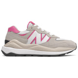 New Balance 5740 Beige/Pink  W5740WT1 Women's