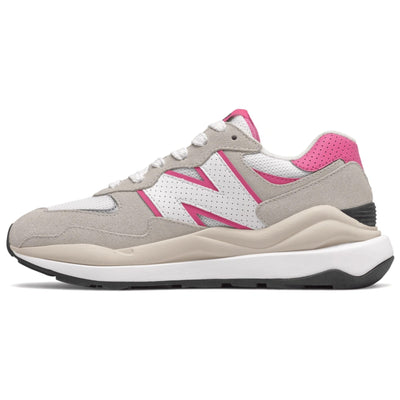 New Balance 5740 Beige/Pink  W5740WT1 Women's