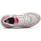 New Balance 5740 Beige/Pink  W5740WT1 Women's