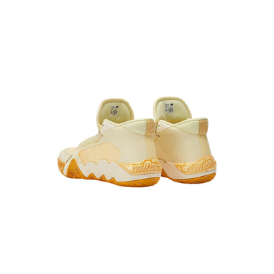 New Balance Kawhi II Tan  WBKLSBM2 Women's