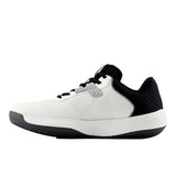 New Balance 696 V6 White / Black  WCH696W6 Women's