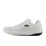 New Balance FuelCell 996 V6 White / Black  WCH996W6 Women's