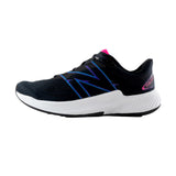 New Balance FuelCell Prism V2 Black  WFCPZLB2 Women's