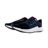 New Balance FuelCell Prism V2 Black  WFCPZLB2 Women's