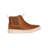 Forsake Lucie Chelsea Tan  WFW21LC2-240 Women's